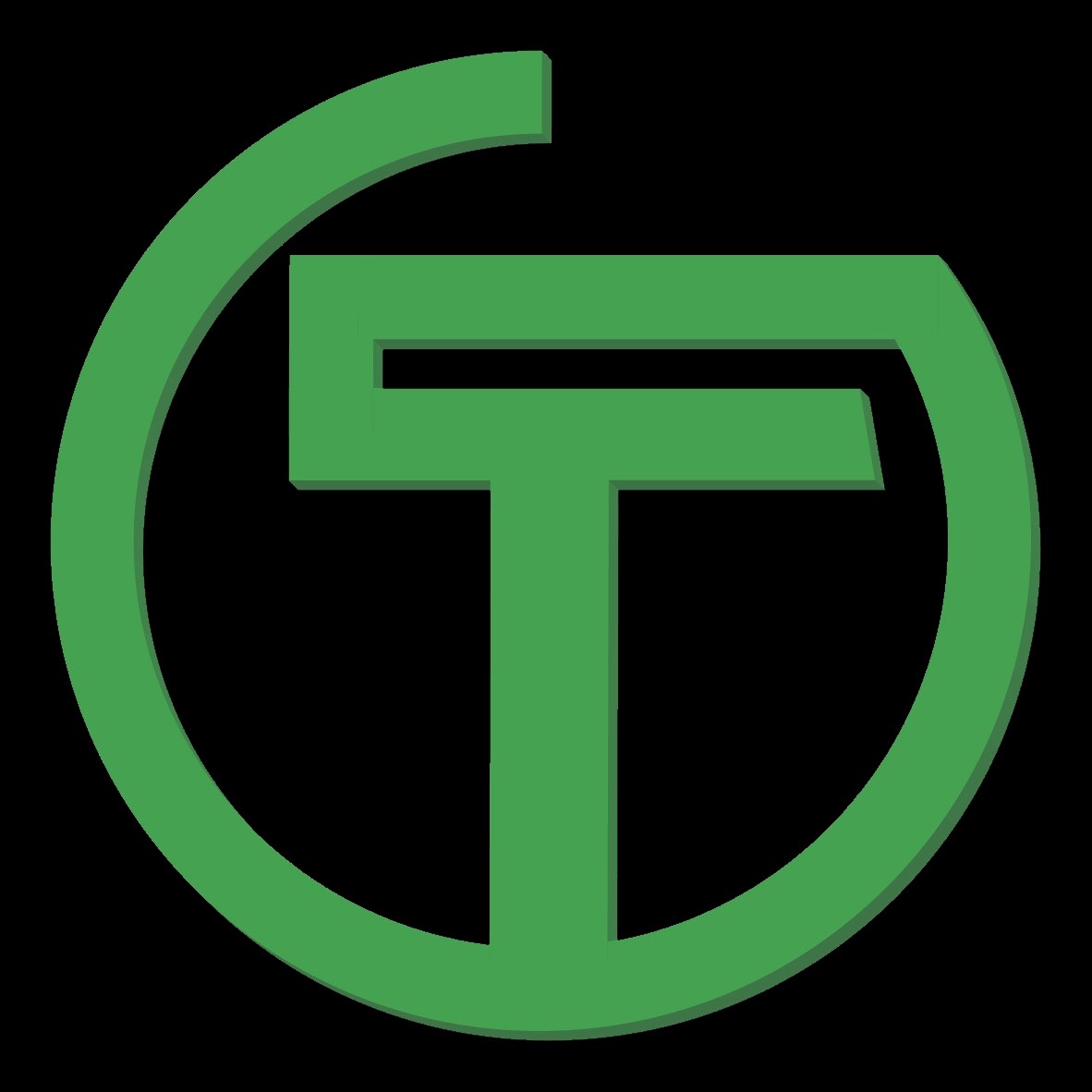 TOPZ GALLERY PRIVATE LIMITED
